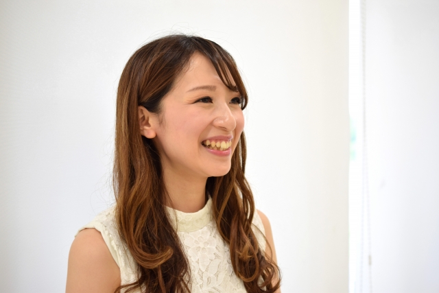 保険内で治療　二宮町はら歯科クリニック